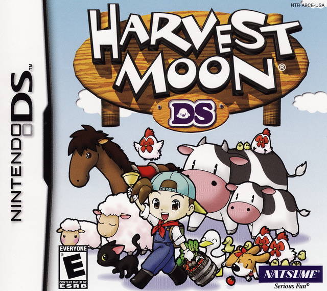 harvest-moon-ds-ots-media